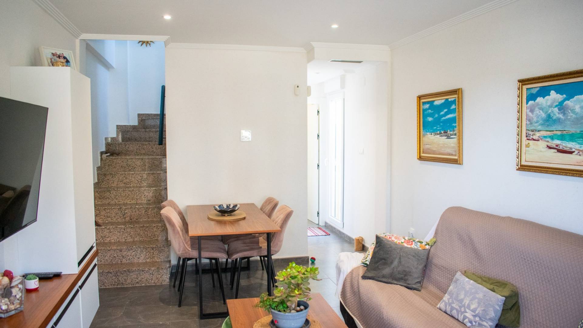 D'occasion - Adosado - Guardamar del Segura - Urbanizaciones