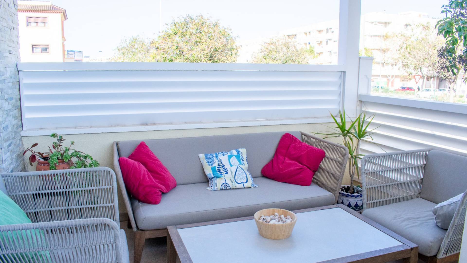 D'occasion - Adosado - Guardamar del Segura - Urbanizaciones