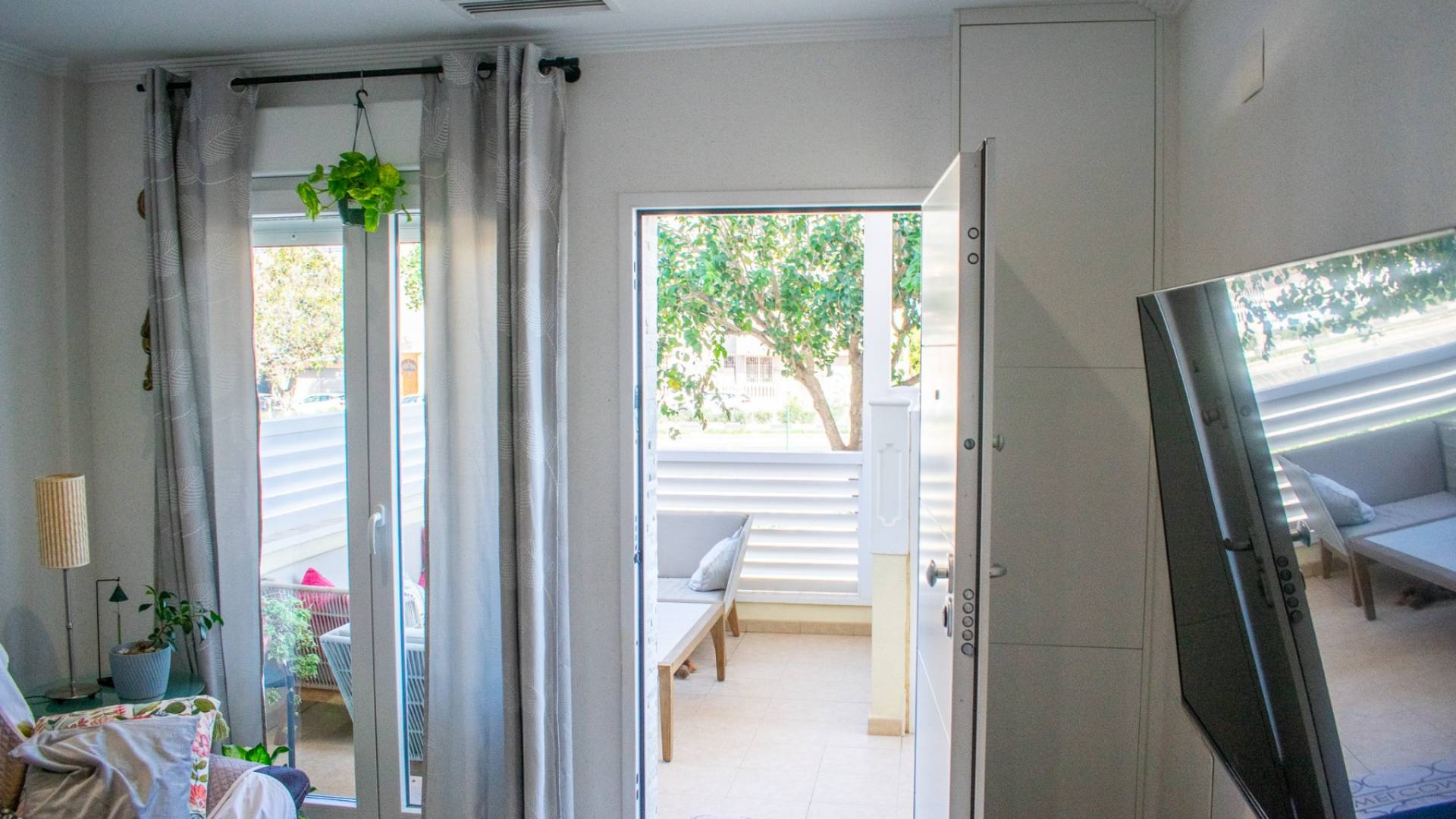 D'occasion - Adosado - Guardamar del Segura - Urbanizaciones