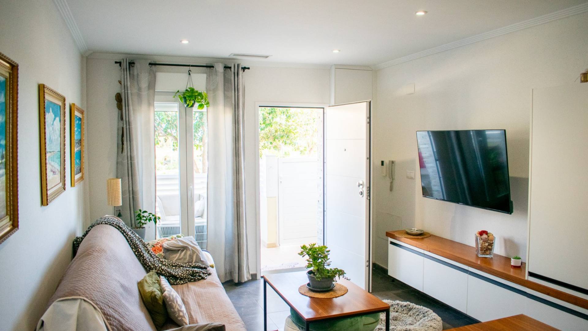 D'occasion - Adosado - Guardamar del Segura - Urbanizaciones