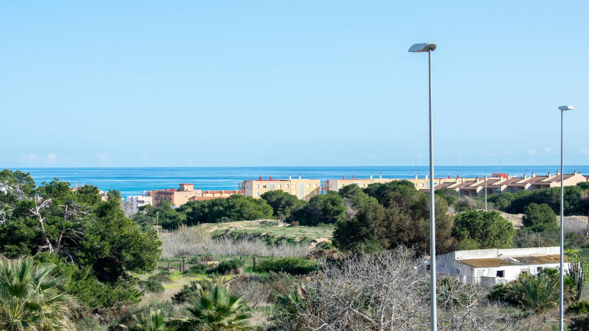 D'occasion - Adosado - Guardamar del Segura - Urbanizaciones