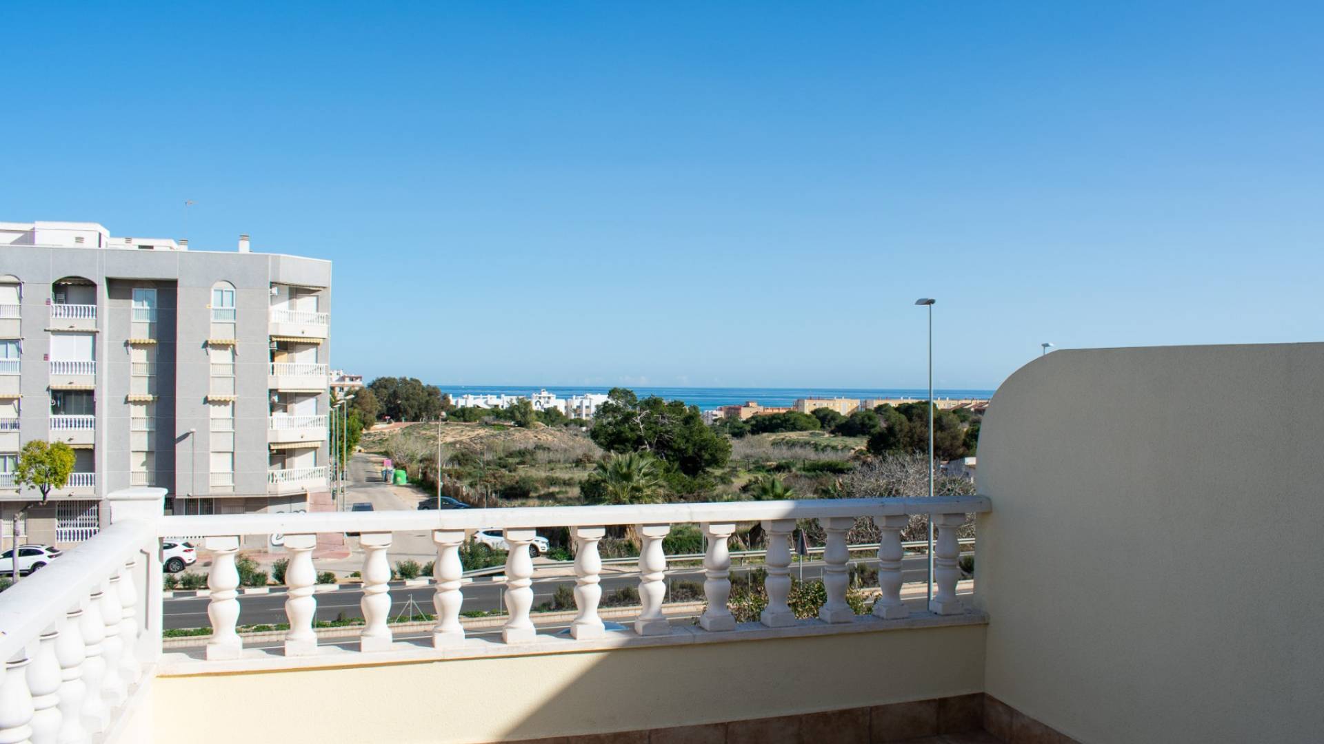 D'occasion - Adosado - Guardamar del Segura - Urbanizaciones