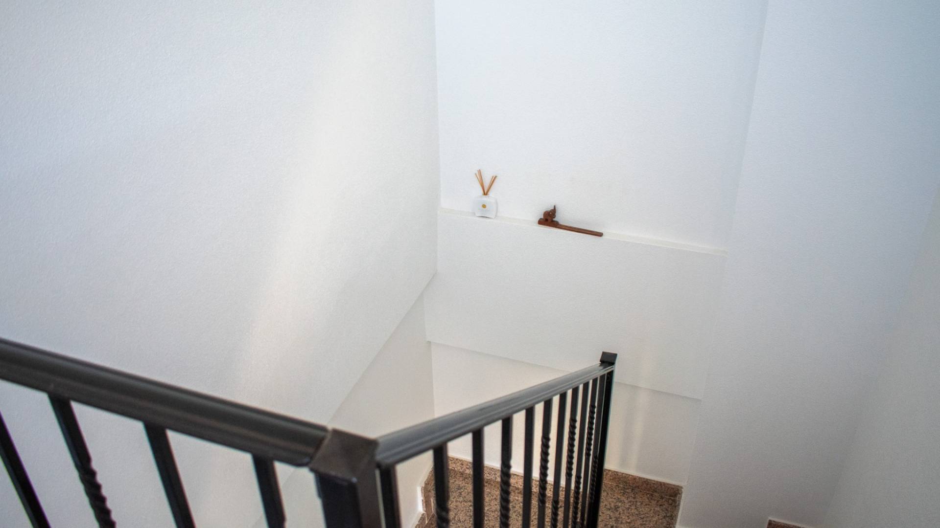 D'occasion - Adosado - Guardamar del Segura - Urbanizaciones