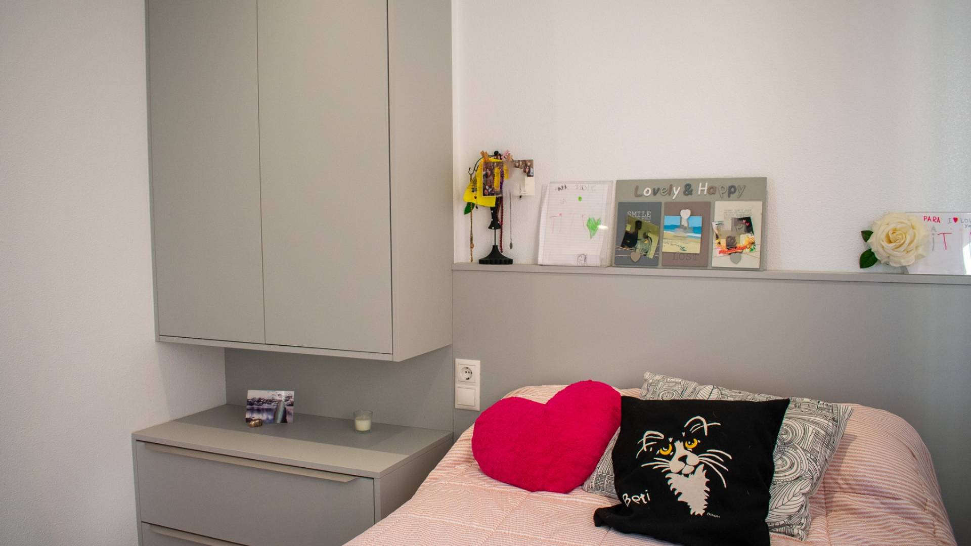 D'occasion - Adosado - Guardamar del Segura - Urbanizaciones