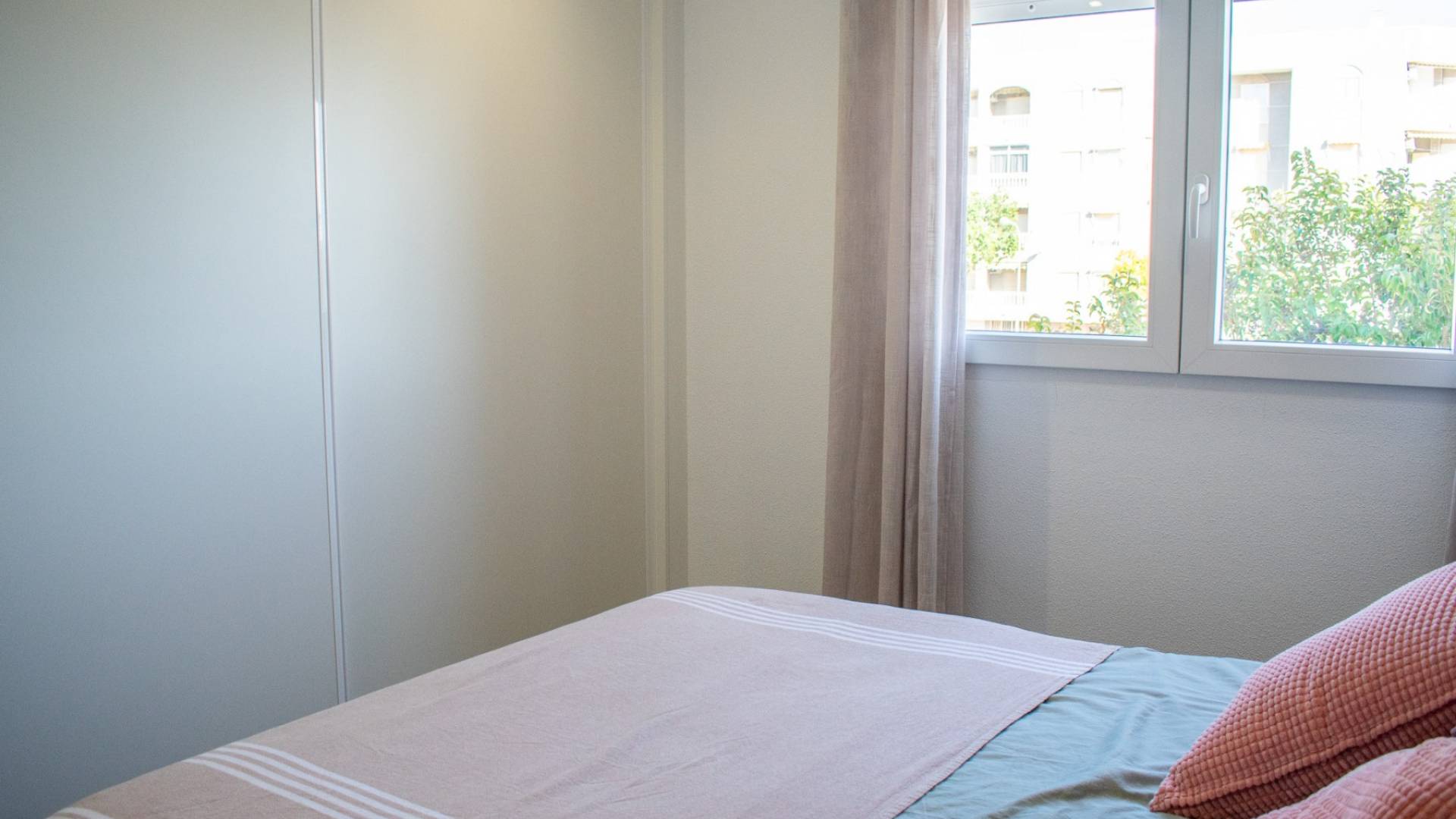 D'occasion - Adosado - Guardamar del Segura - Urbanizaciones