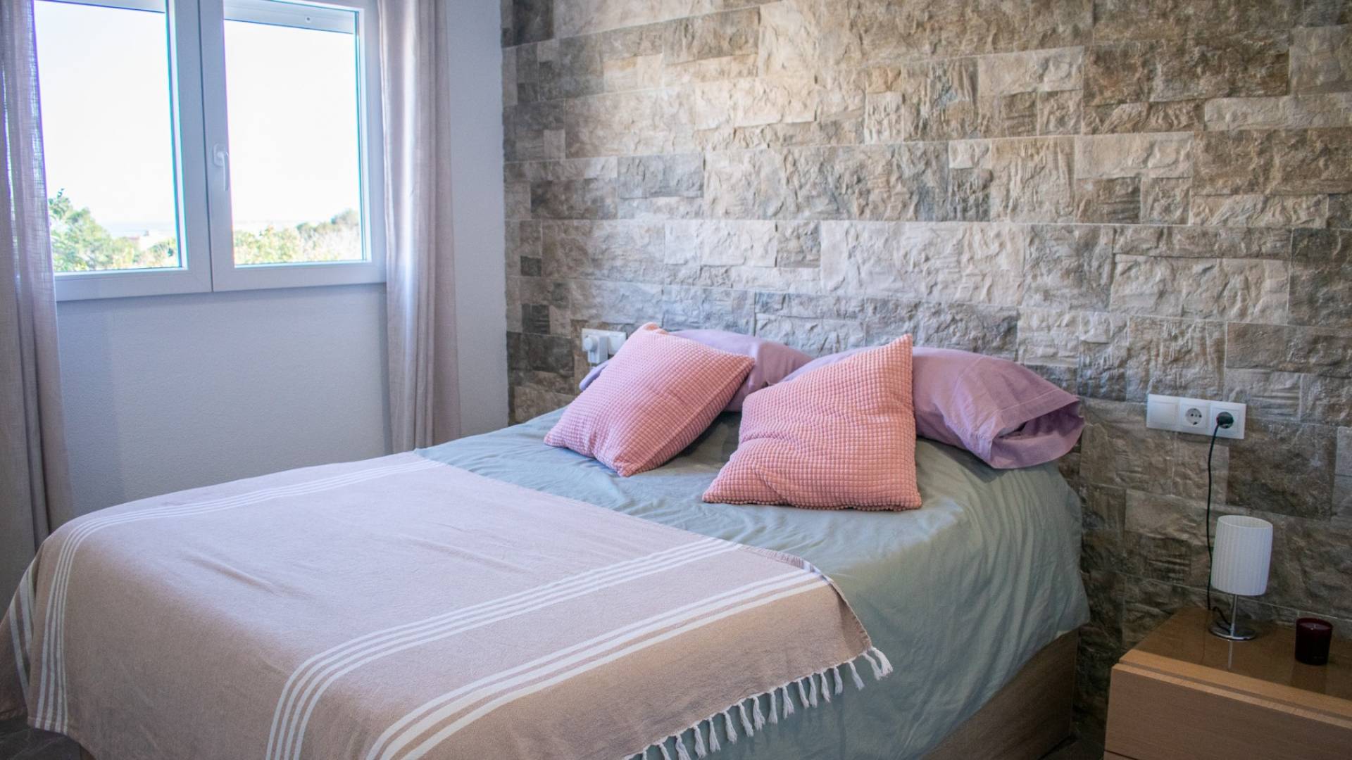 D'occasion - Adosado - Guardamar del Segura - Urbanizaciones