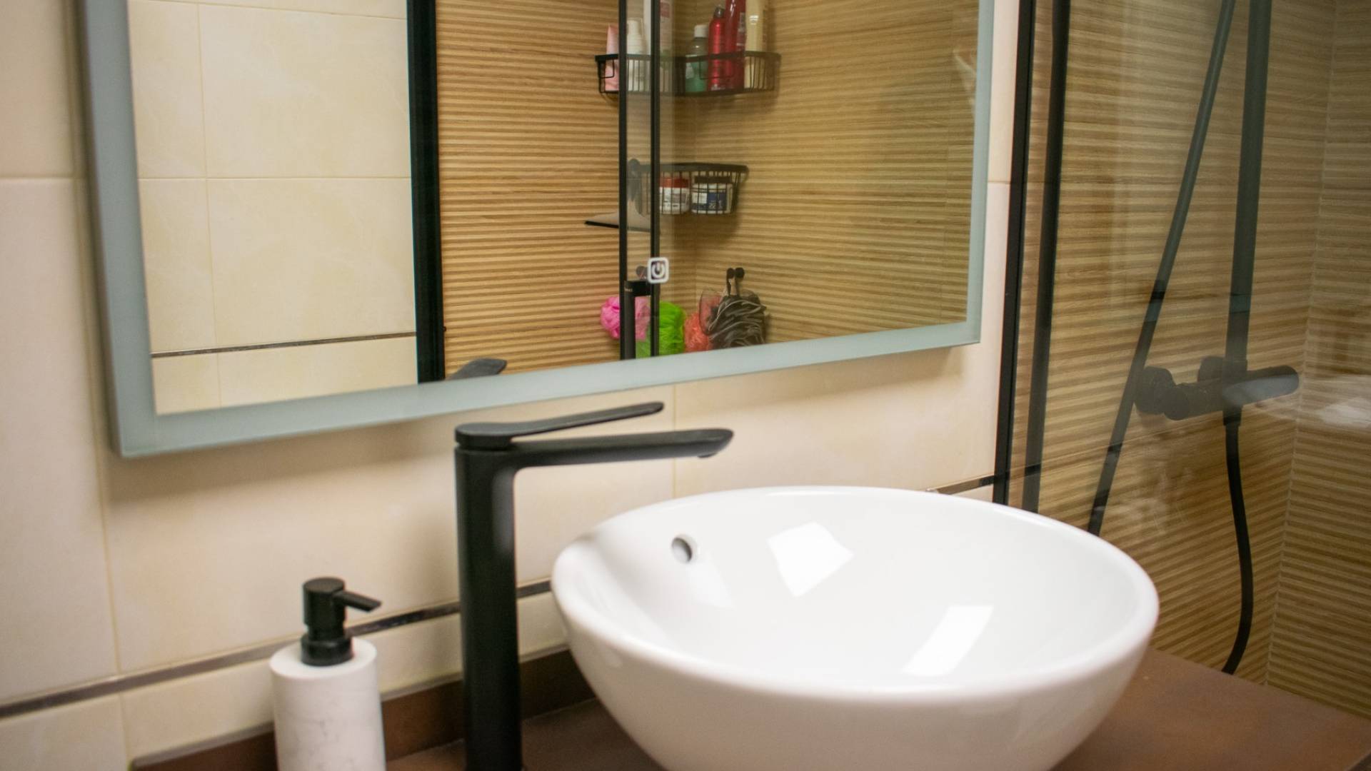 D'occasion - Adosado - Guardamar del Segura - Urbanizaciones