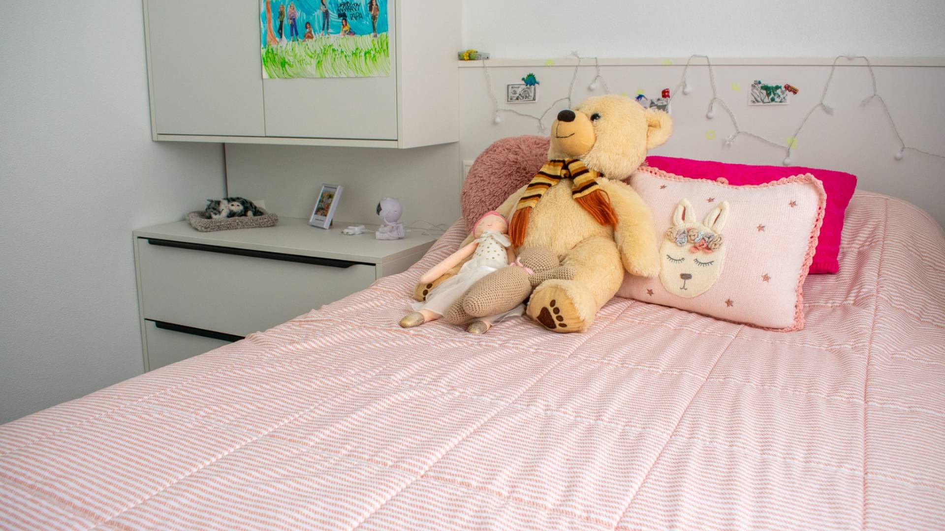 D'occasion - Adosado - Guardamar del Segura - Urbanizaciones