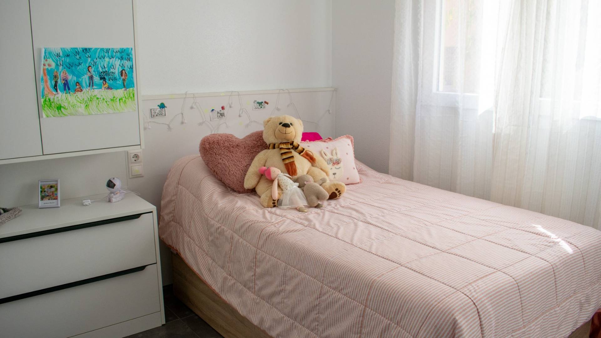 D'occasion - Adosado - Guardamar del Segura - Urbanizaciones