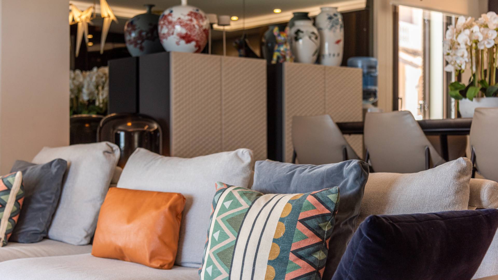 D'occasion - Adosado - Guardamar del Segura