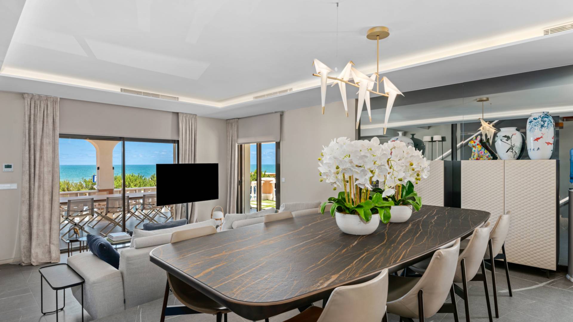 D'occasion - Adosado - Guardamar del Segura