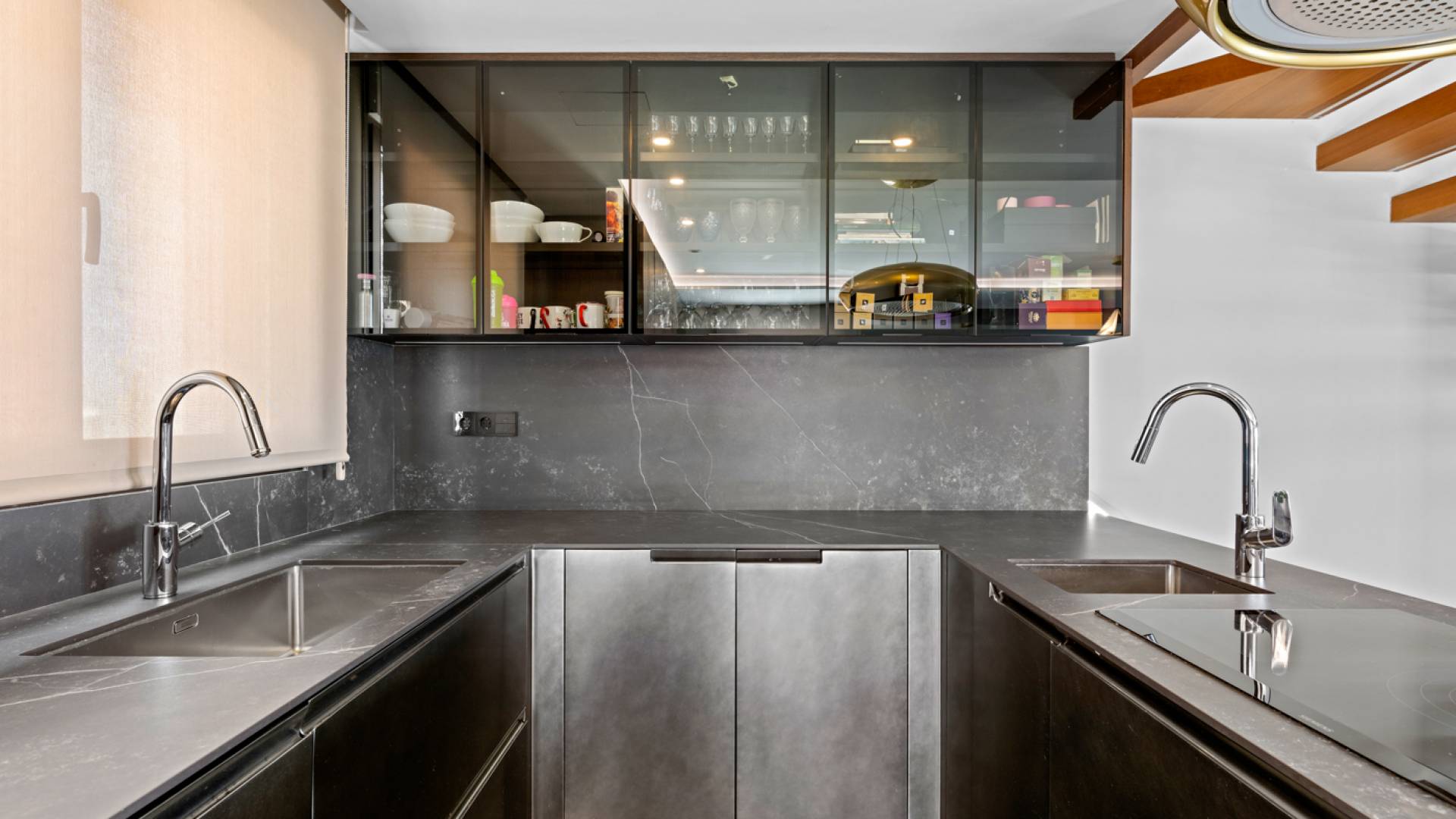 D'occasion - Adosado - Guardamar del Segura