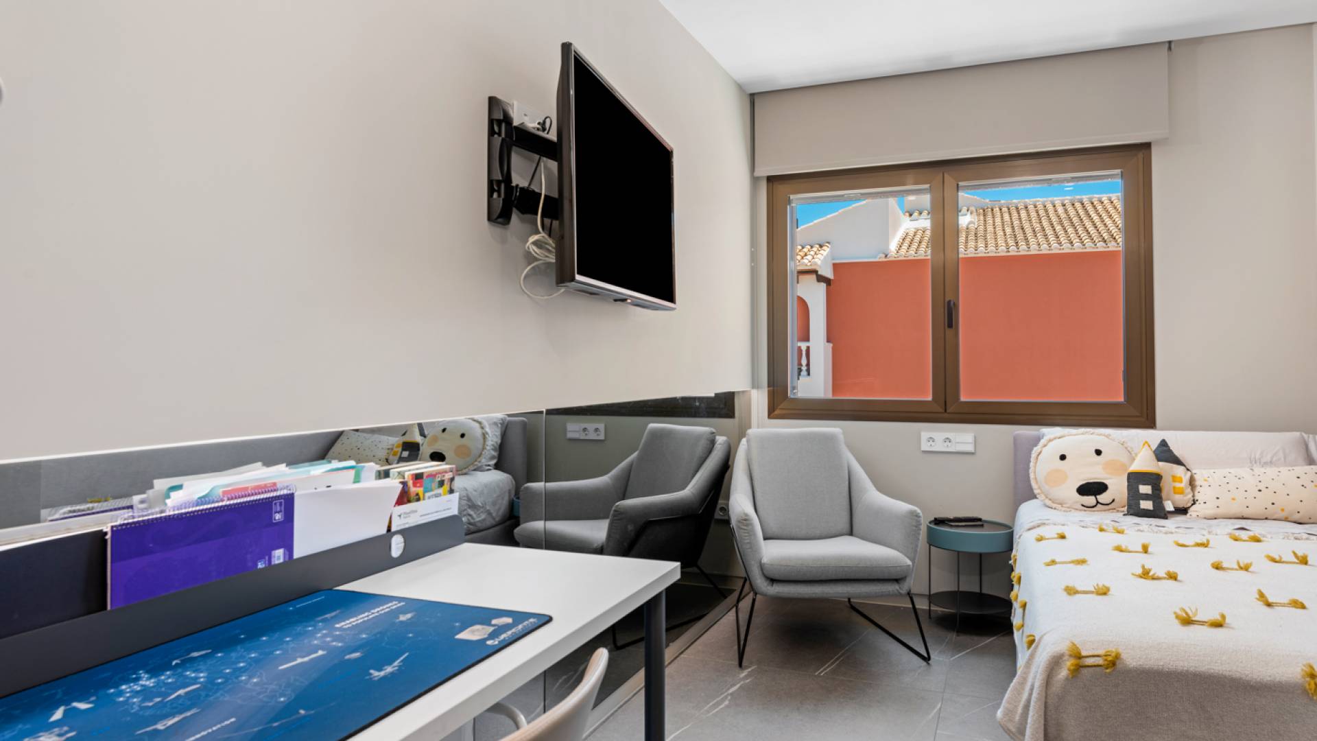 D'occasion - Adosado - Guardamar del Segura