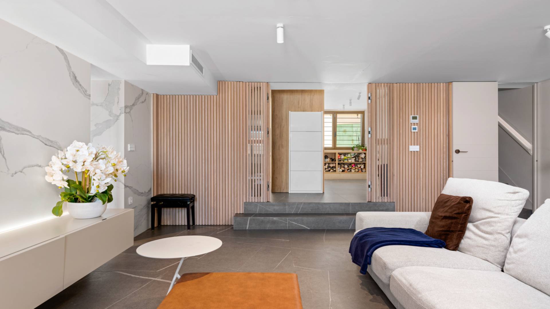 D'occasion - Adosado - Guardamar del Segura