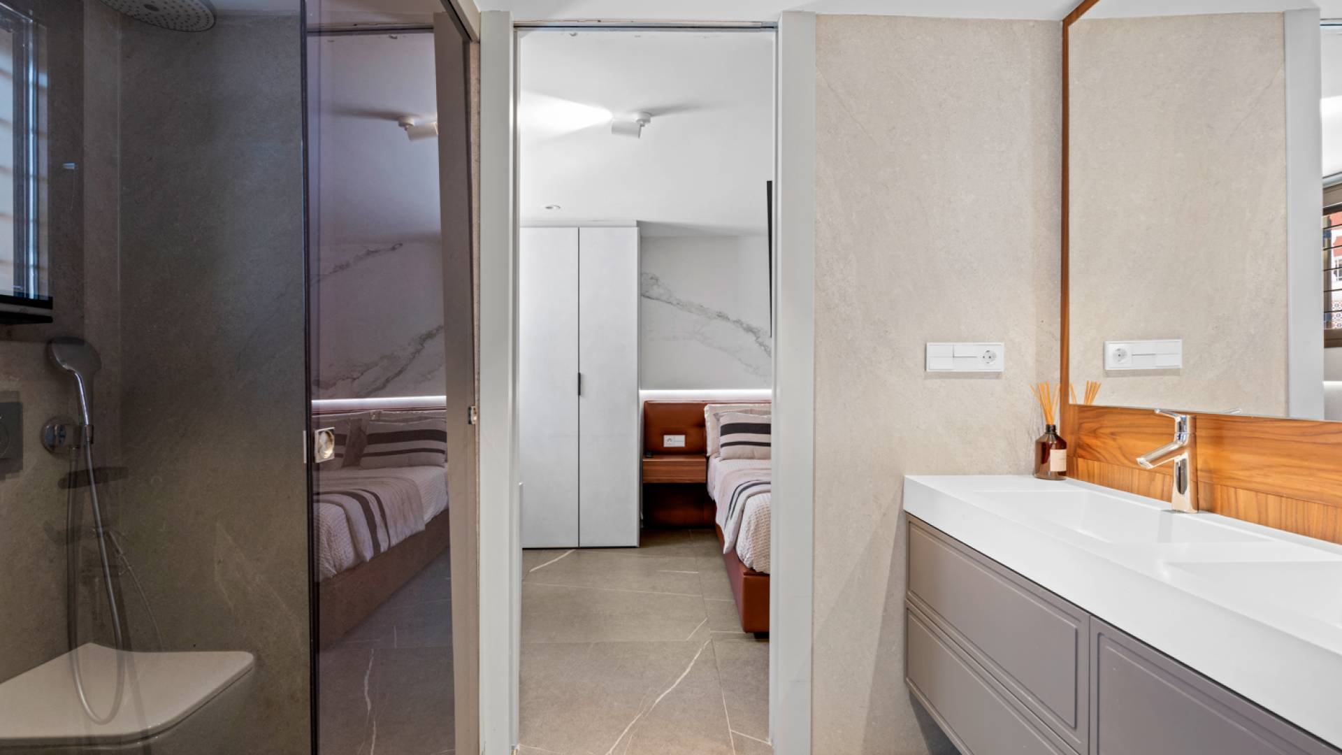 D'occasion - Adosado - Guardamar del Segura