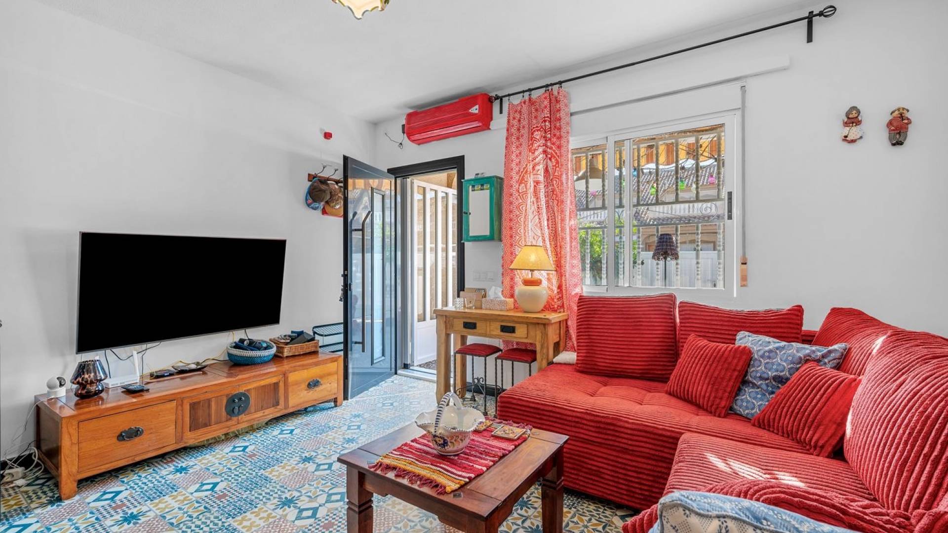 D'occasion - Adosado - Los Alcazares - Los Alcázares