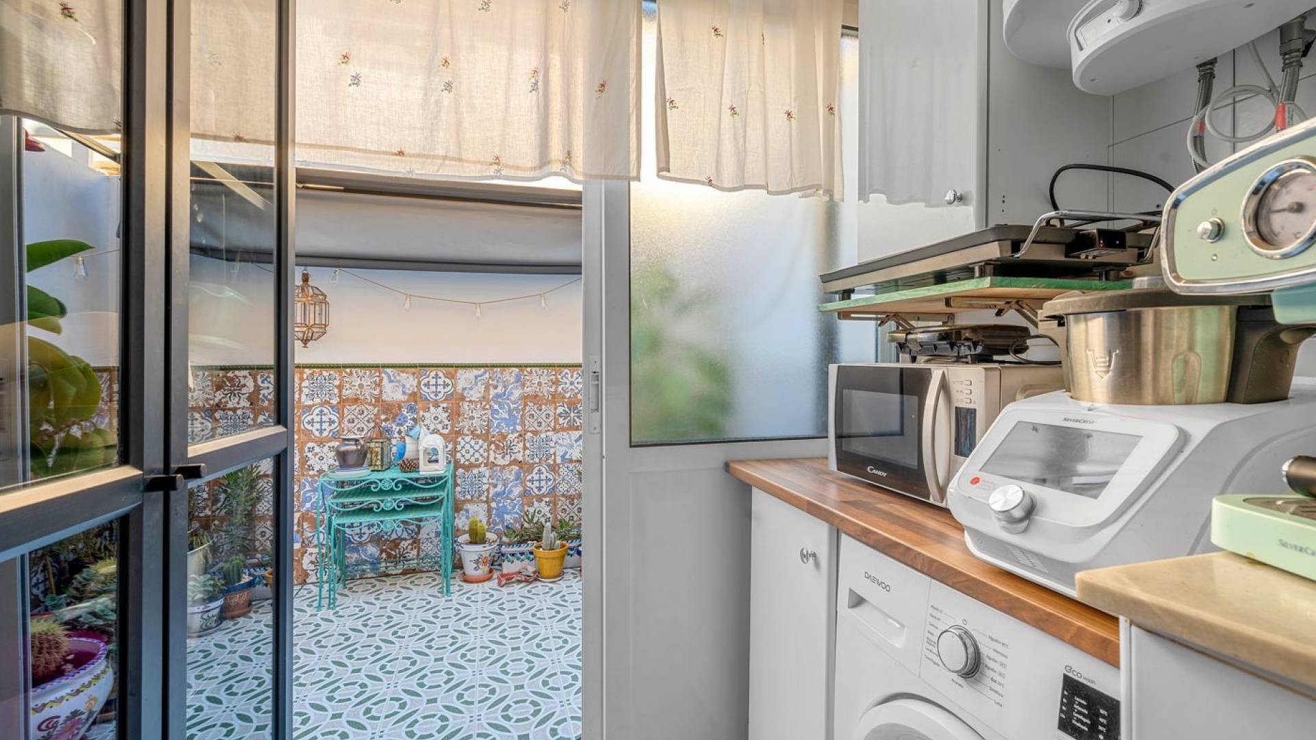 D'occasion - Adosado - Los Alcazares - Los Alcázares