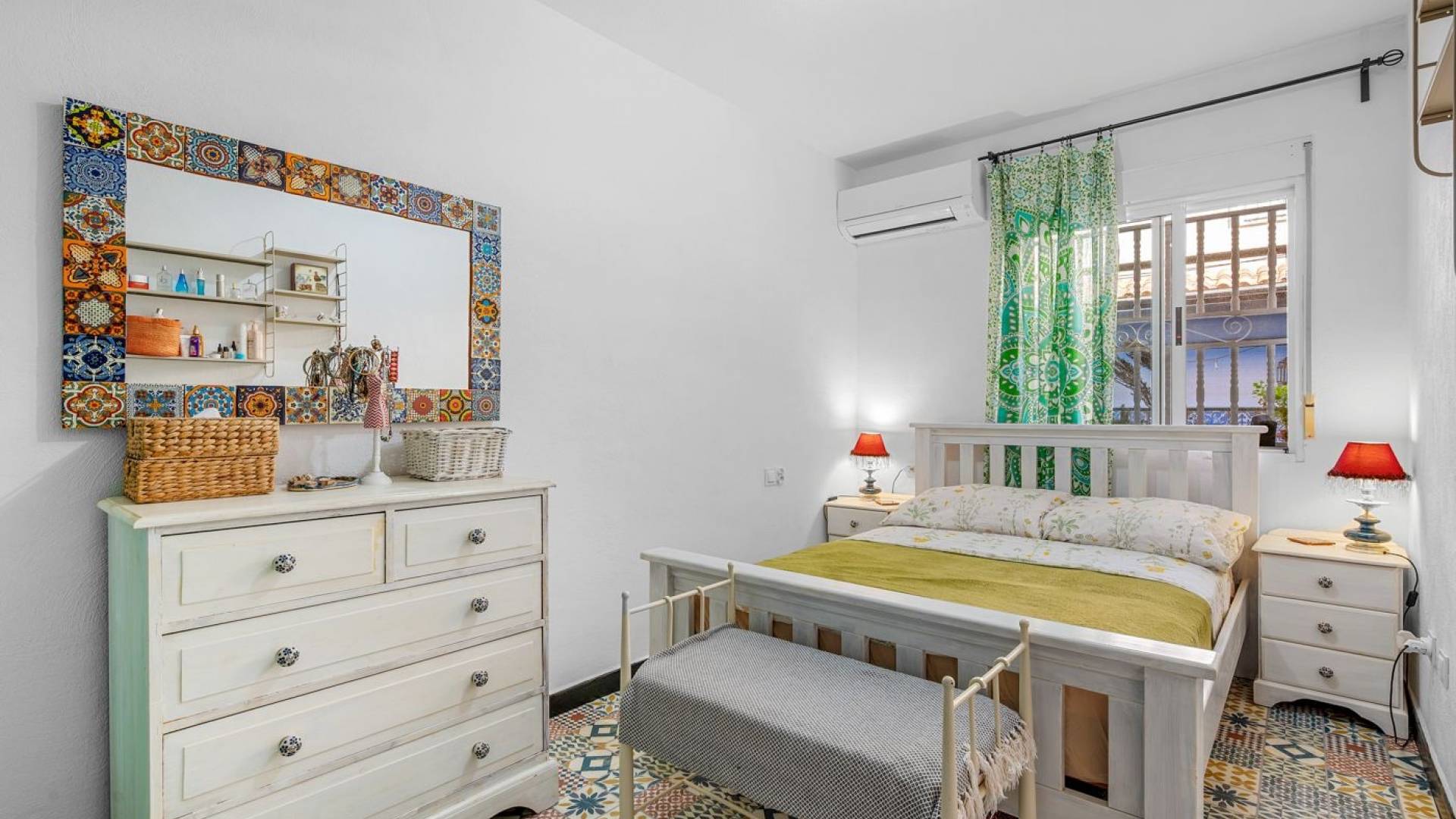 D'occasion - Adosado - Los Alcazares - Los Alcázares