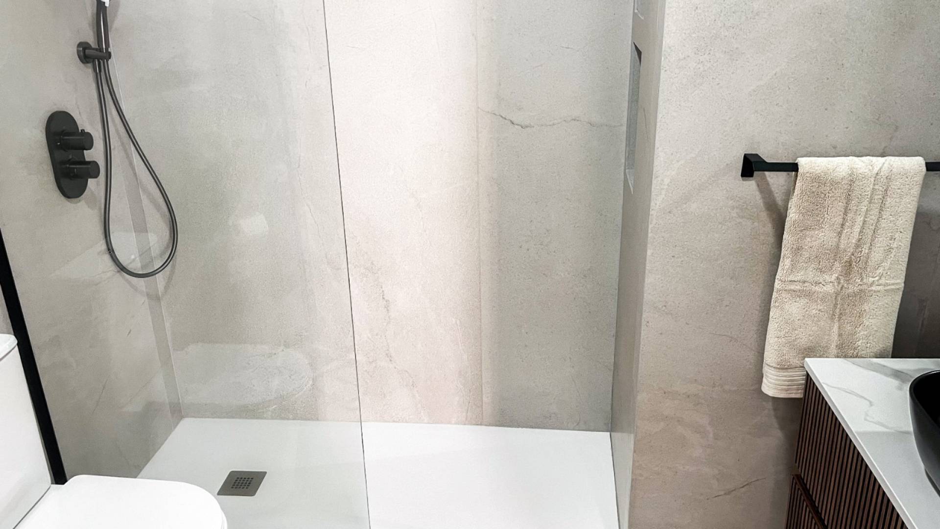 D'occasion - Adosado - Los Alcazares - Town