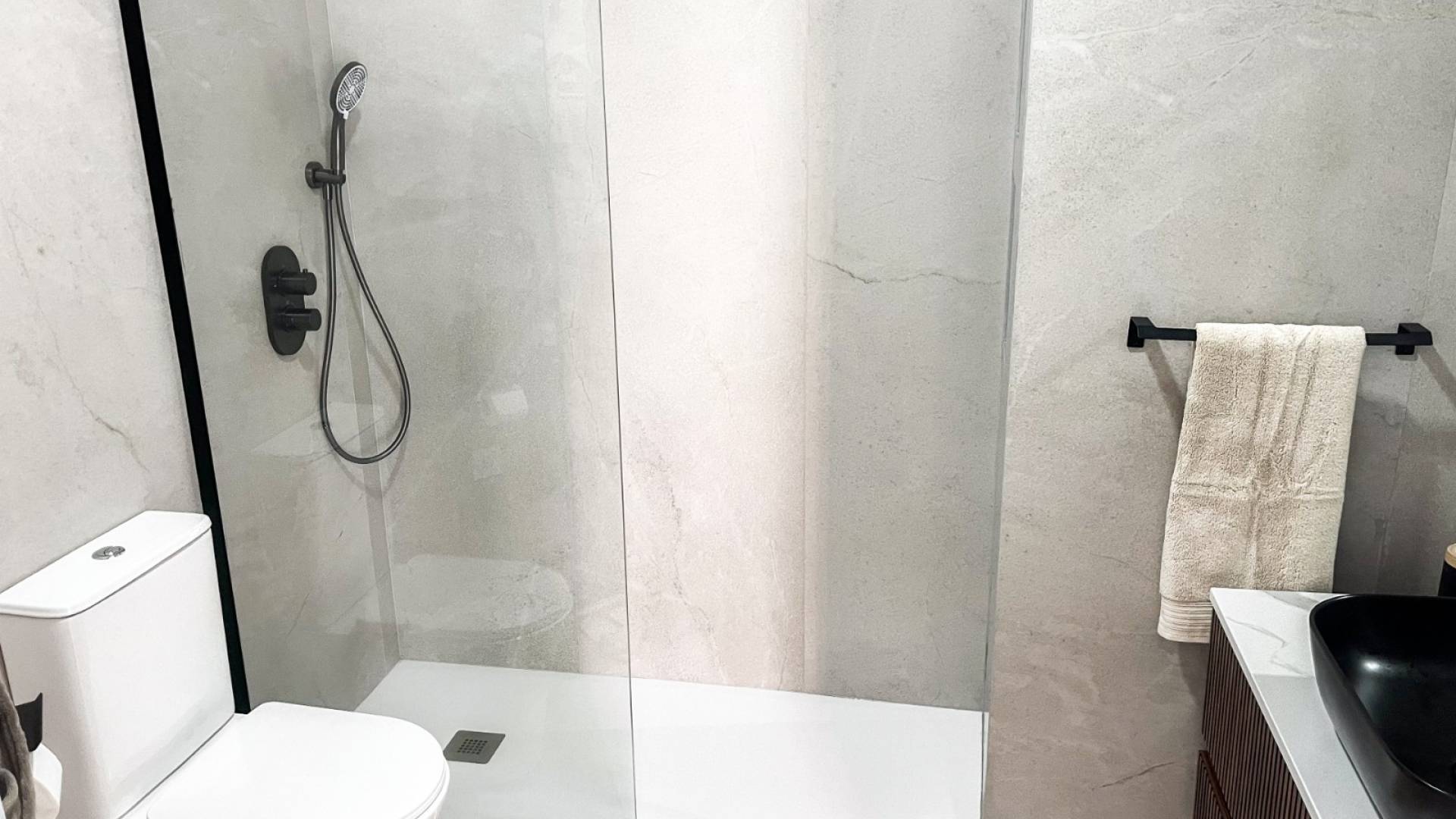 D'occasion - Adosado - Los Alcazares - Town