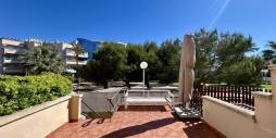 D'occasion - Adosado - Orihuela Costa - Aguamarina