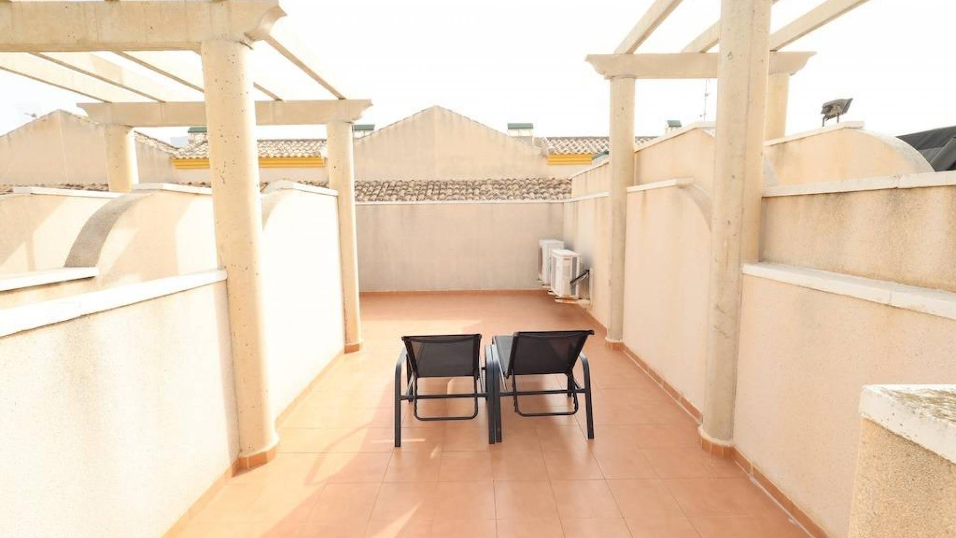 D'occasion - Adosado - Orihuela Costa - Cabo Roig