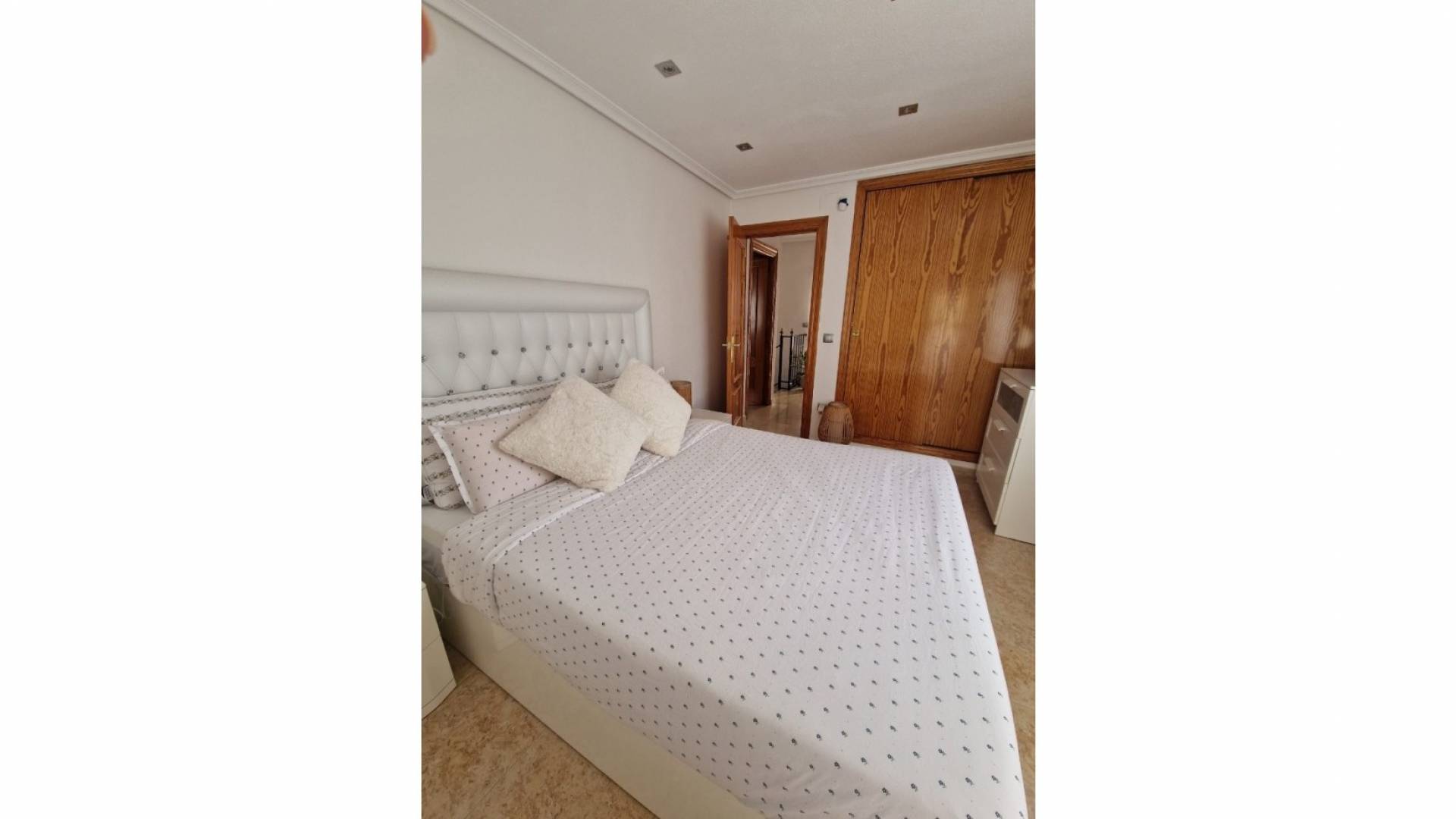 D'occasion - Adosado - Orihuela Costa - La Florida