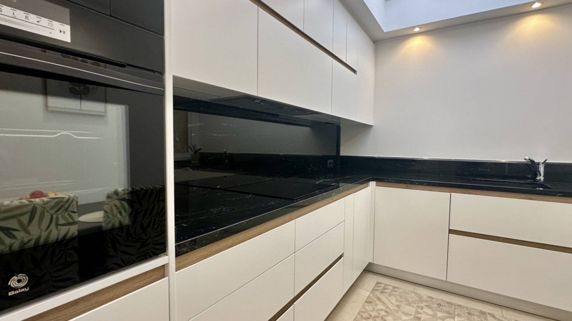 D'occasion - Adosado - Orihuela Costa - La Florida