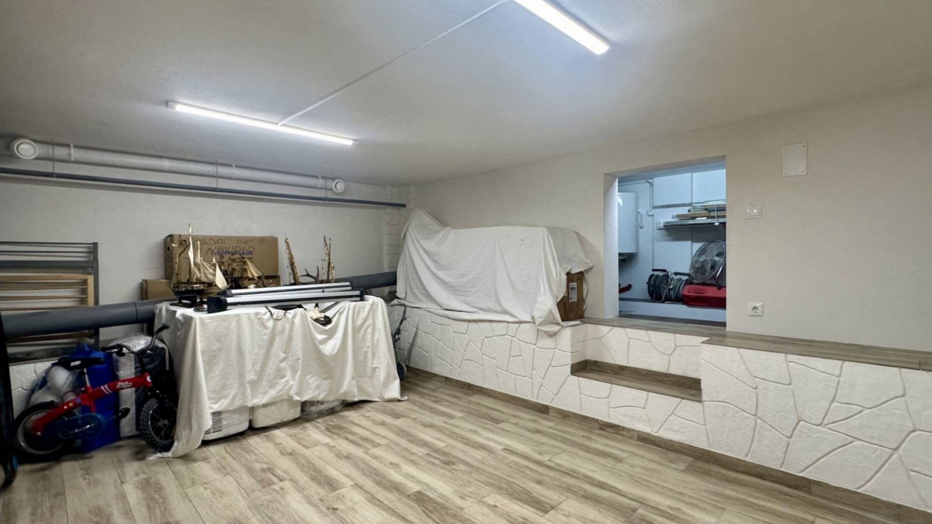 D'occasion - Adosado - Orihuela Costa - La Florida