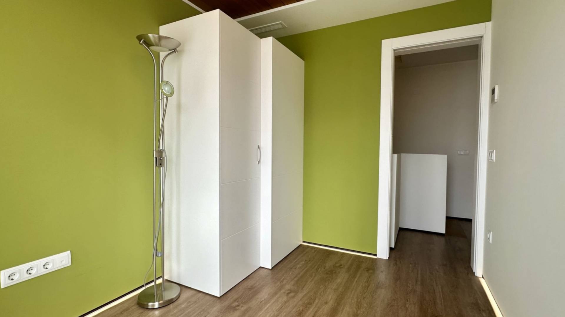 D'occasion - Adosado - Orihuela Costa - La Florida