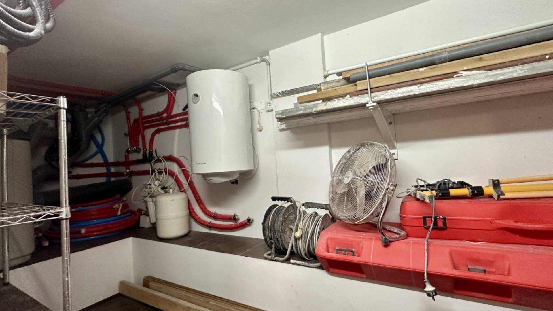 D'occasion - Adosado - Orihuela Costa - La Florida