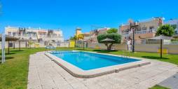 D'occasion - Adosado - Orihuela Costa - La Zenia