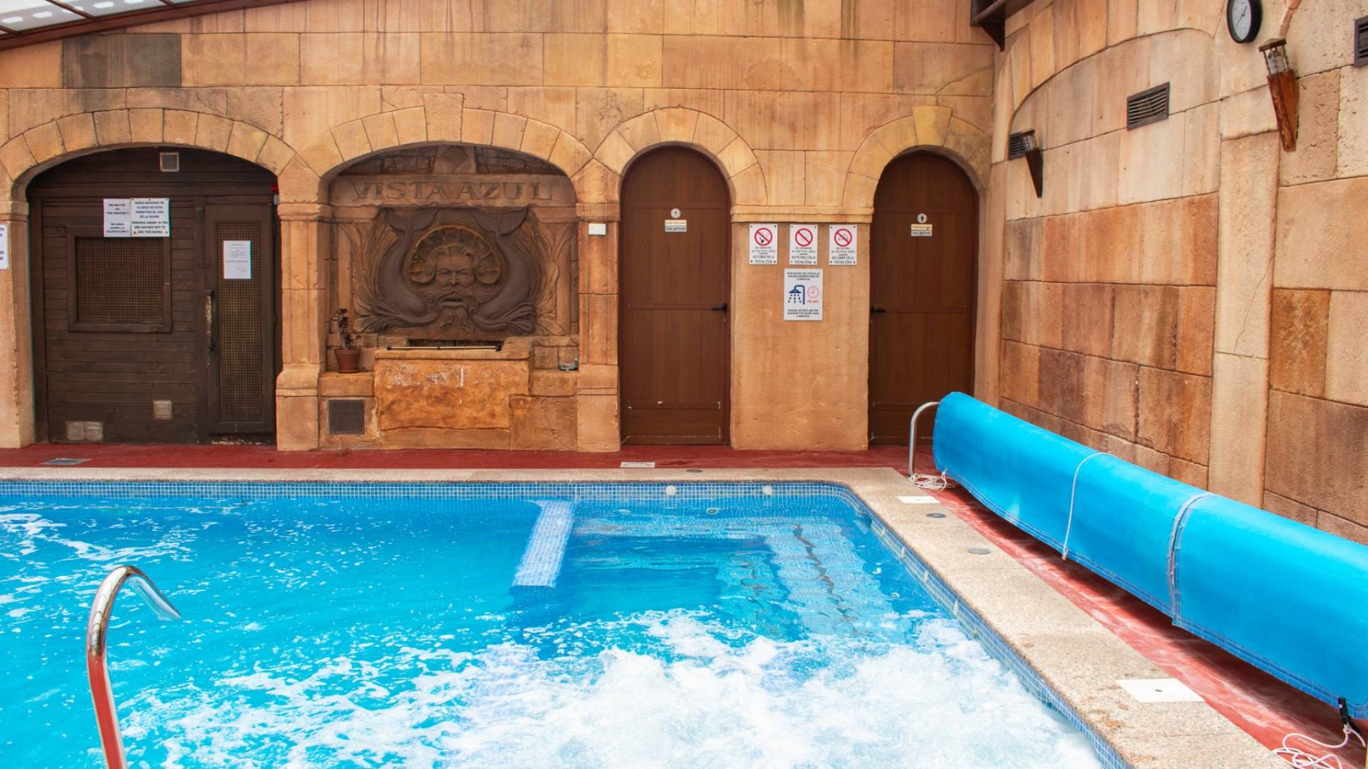 D'occasion - Adosado - Orihuela Costa - Los Dolses