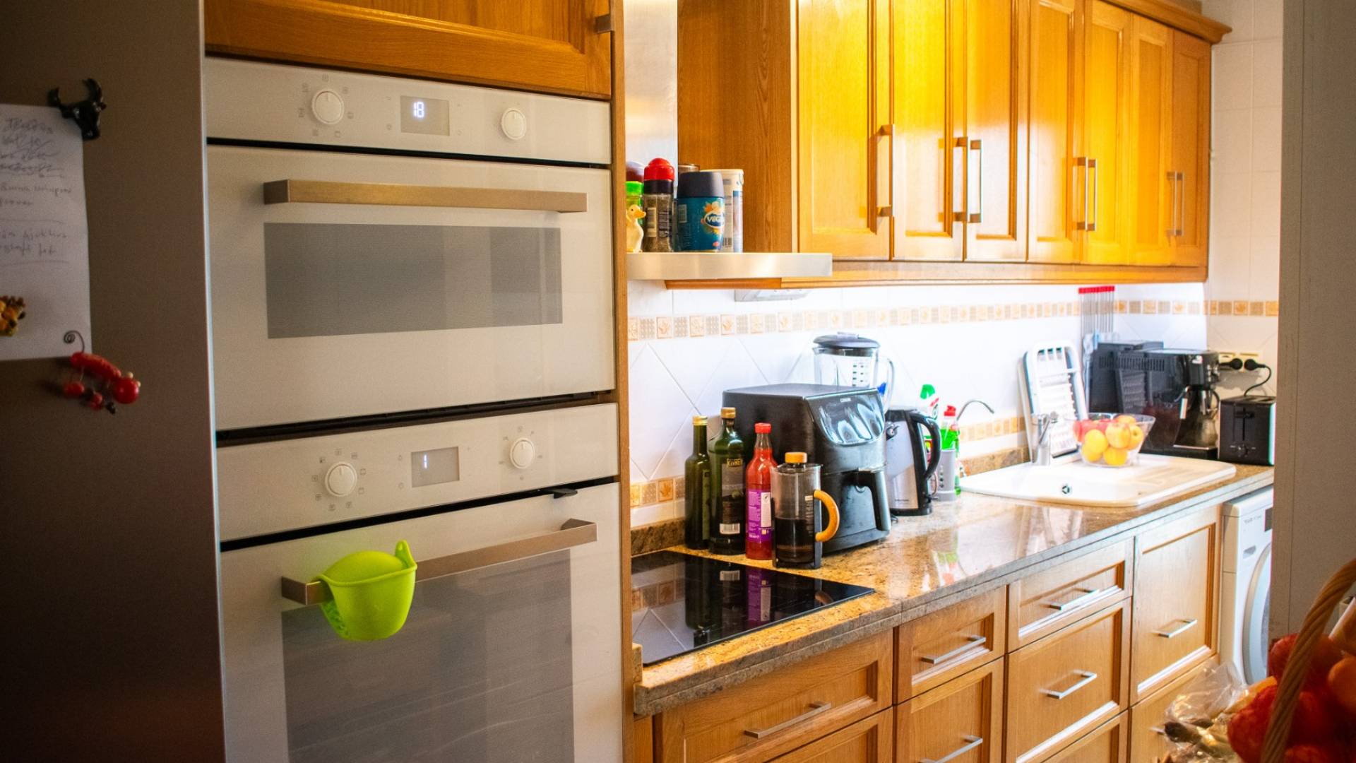 D'occasion - Adosado - Orihuela Costa - Los Dolses