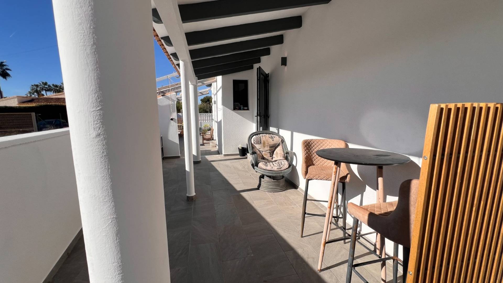 D'occasion - Adosado - Orihuela Costa - Punta Prima