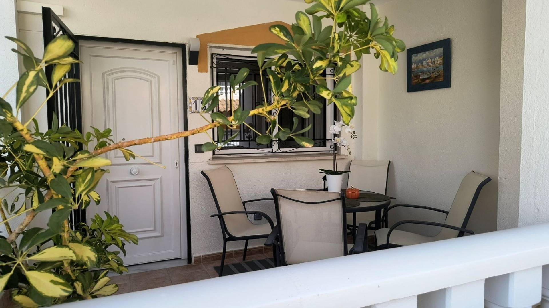 D'occasion - Adosado - Orihuela Costa - Punta Prima