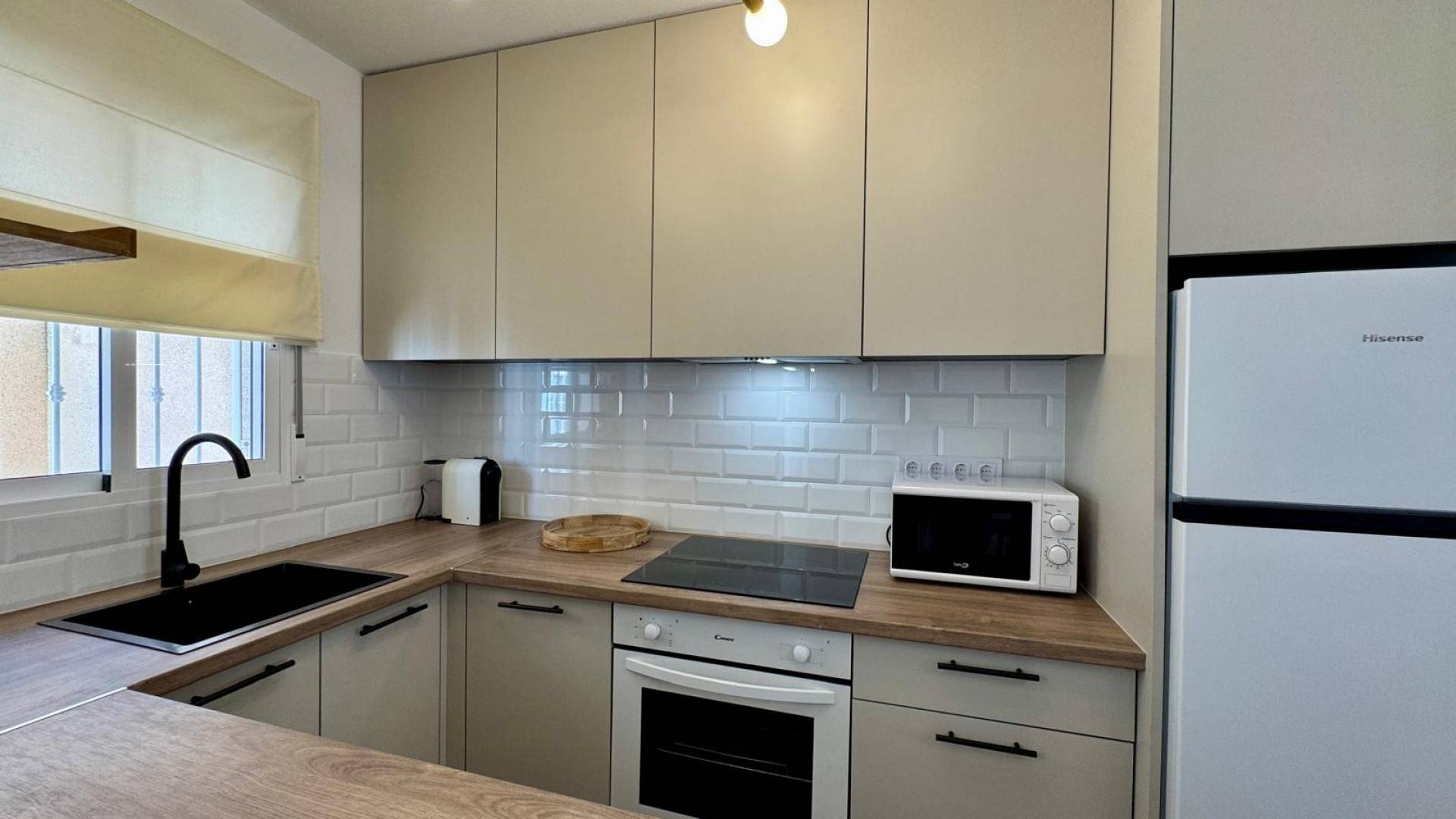 D'occasion - Adosado - Orihuela Costa - Villamartín-Las Filipinas