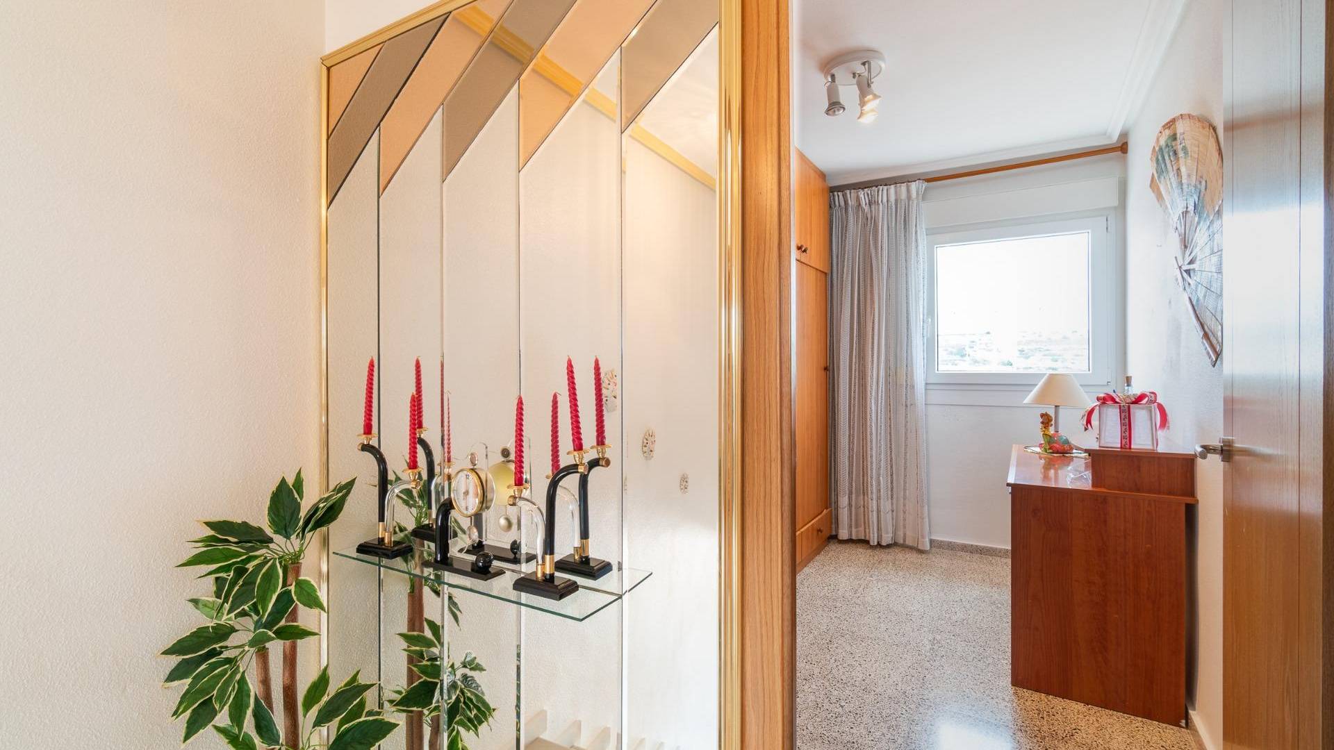 D'occasion - Adosado - Orihuela - Torremendo