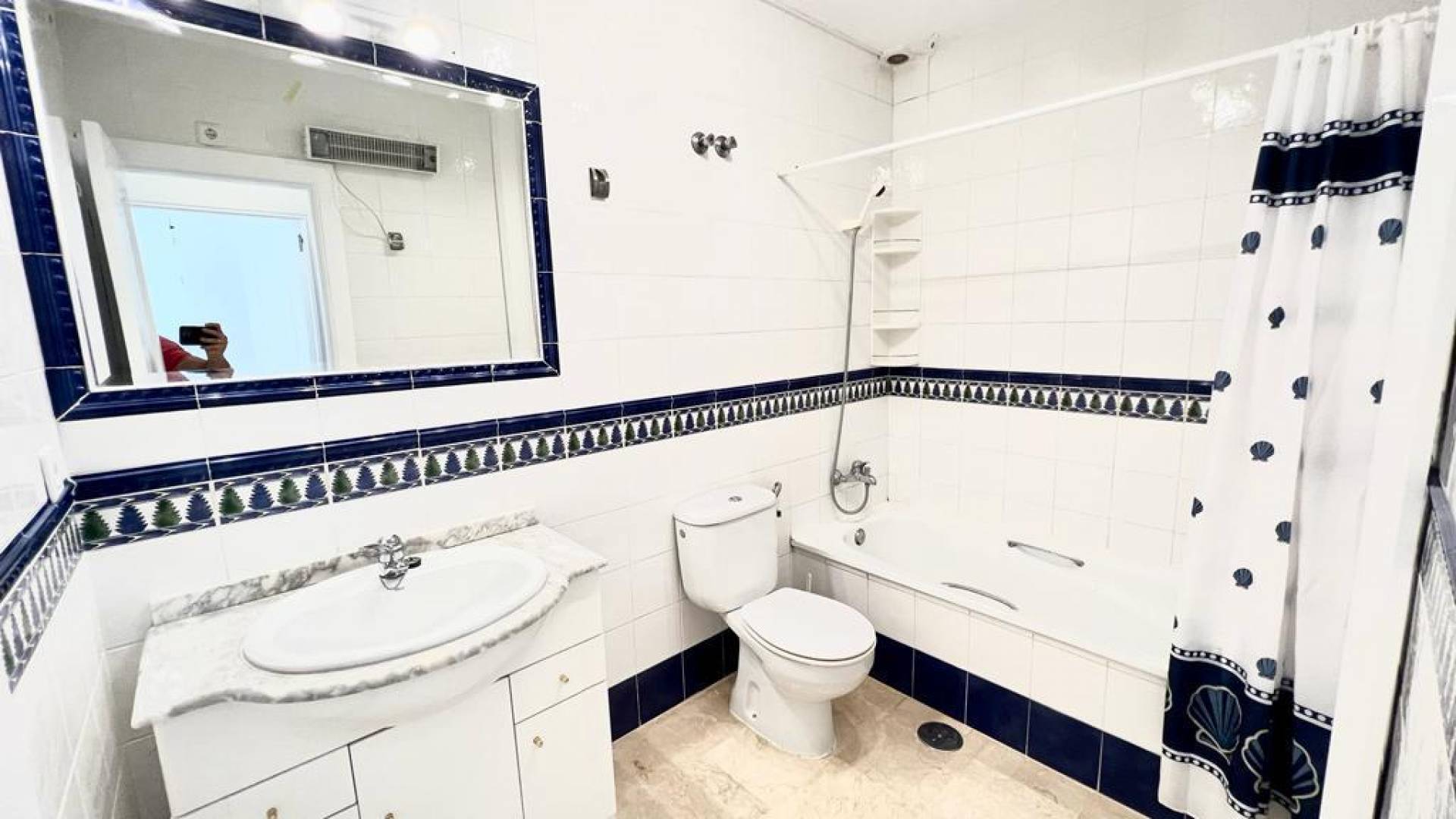 D'occasion - Adosado - Orihuela - Villamartin