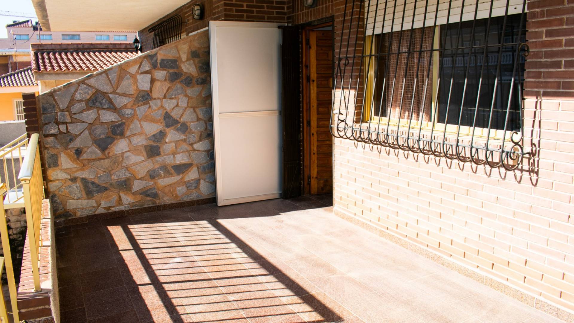 D'occasion - Adosado - Pilar de la Horadada - Torre de la Horadada