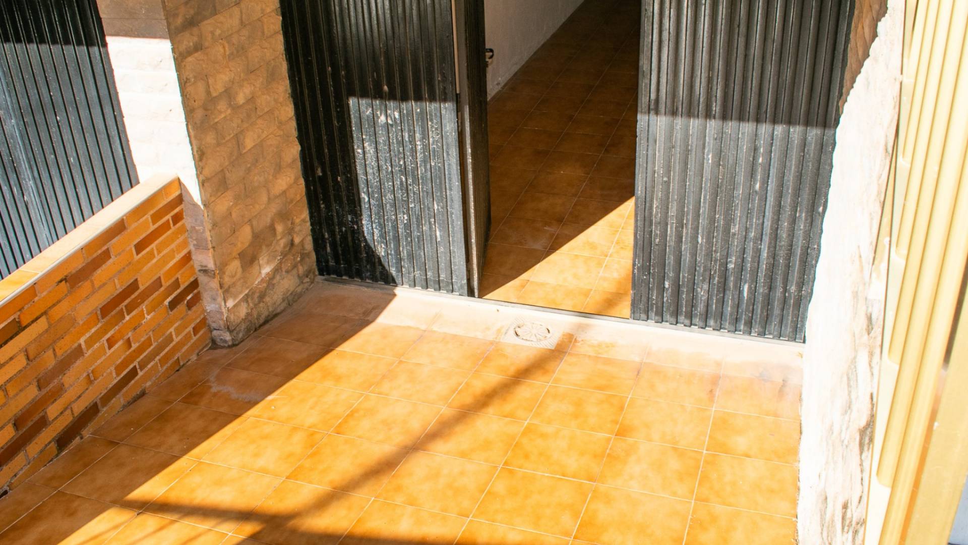 D'occasion - Adosado - Pilar de la Horadada - Torre de la Horadada