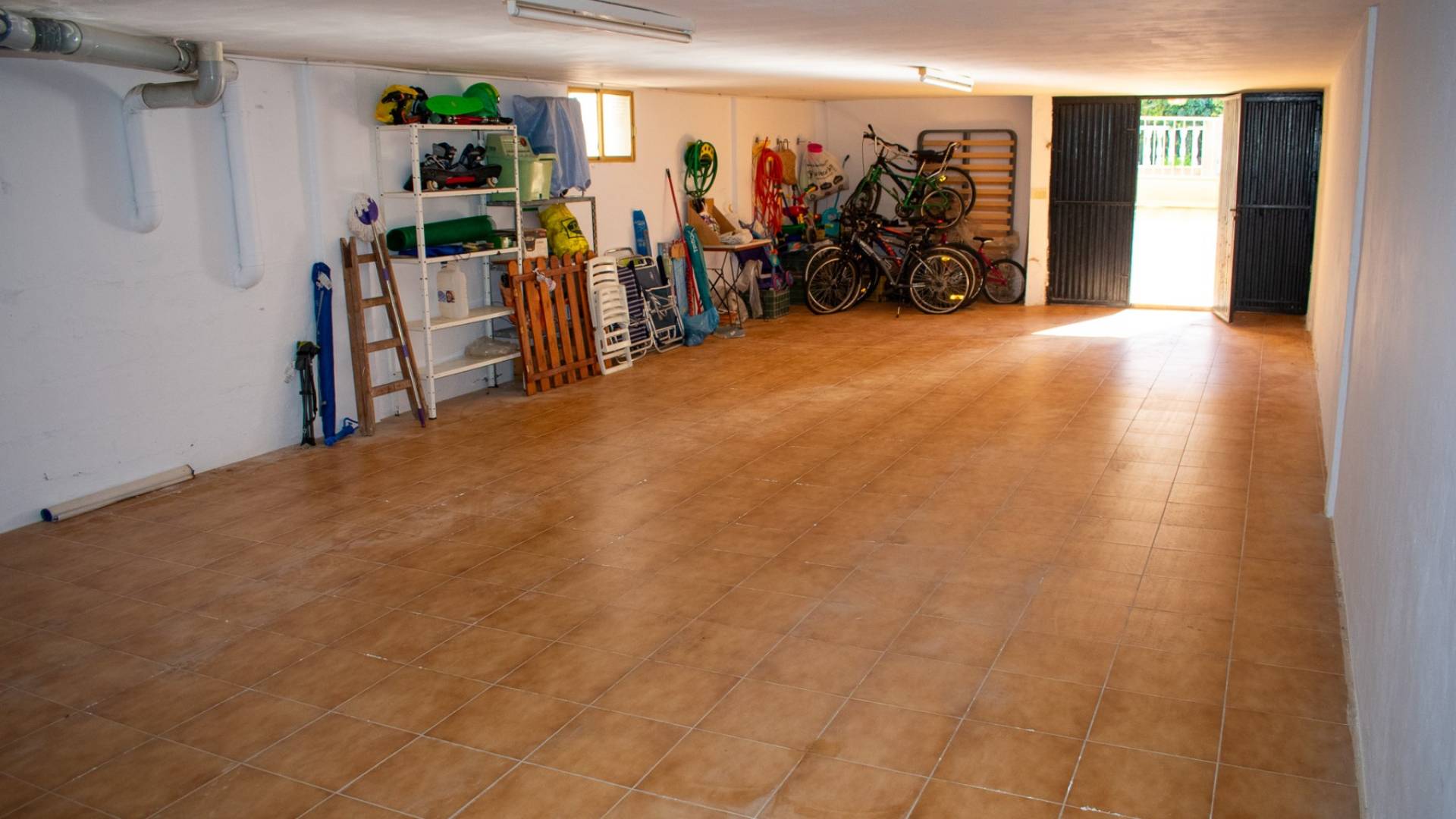 D'occasion - Adosado - Pilar de la Horadada - Torre de la Horadada