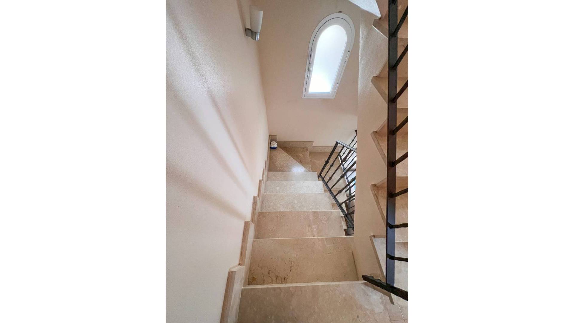 D'occasion - Adosado - Pilar de la Horadada