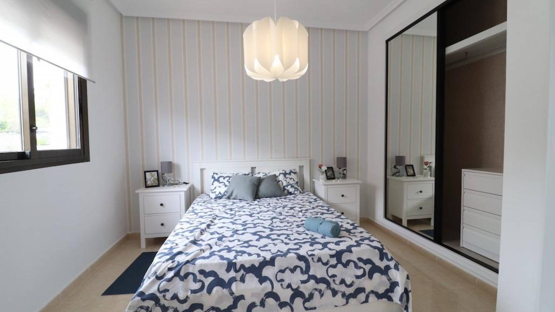 D'occasion - Adosado - San Miguel de Salinas - Cerro del Sol