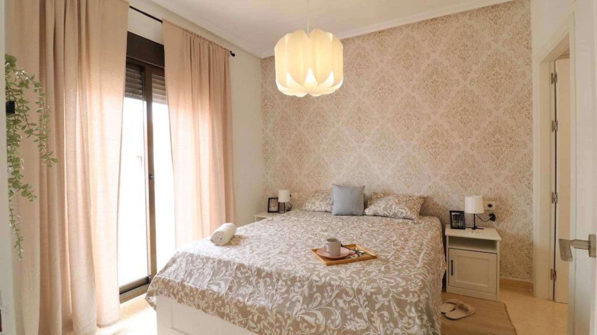 D'occasion - Adosado - San Miguel de Salinas - Cerro del Sol