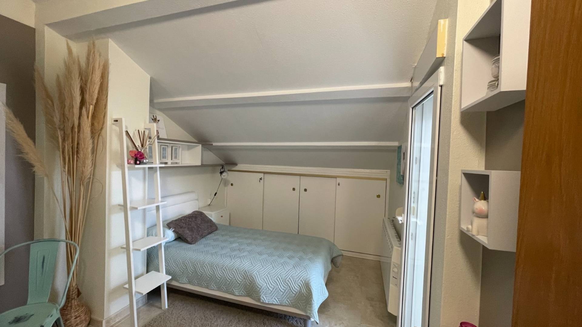 D'occasion - Adosado - Torre de la Horadada