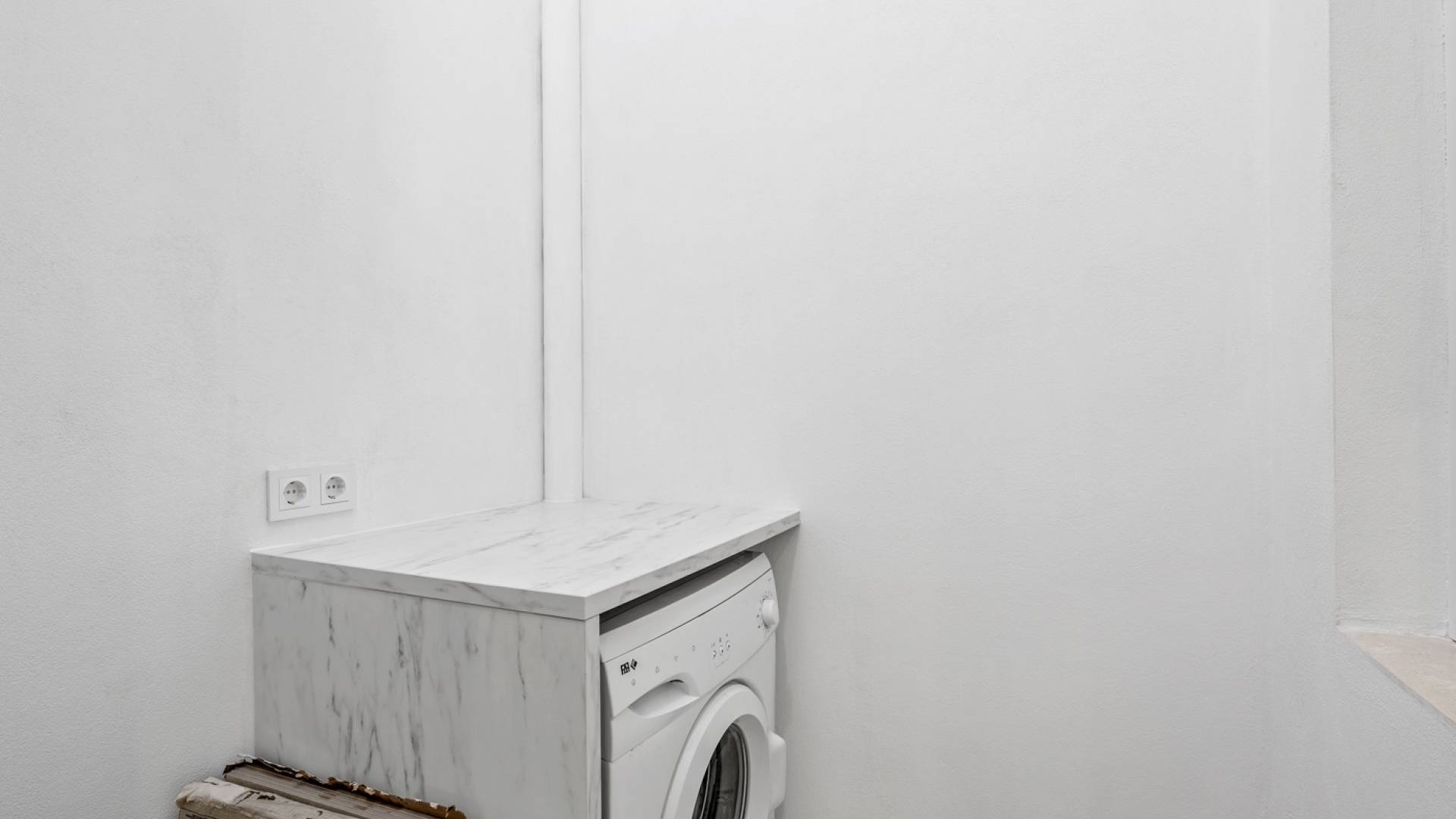 D'occasion - Adosado - Torrevieja - El Chaparral