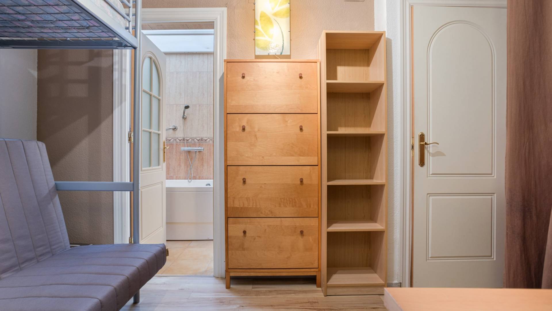 D'occasion - Adosado - Torrevieja - La siesta