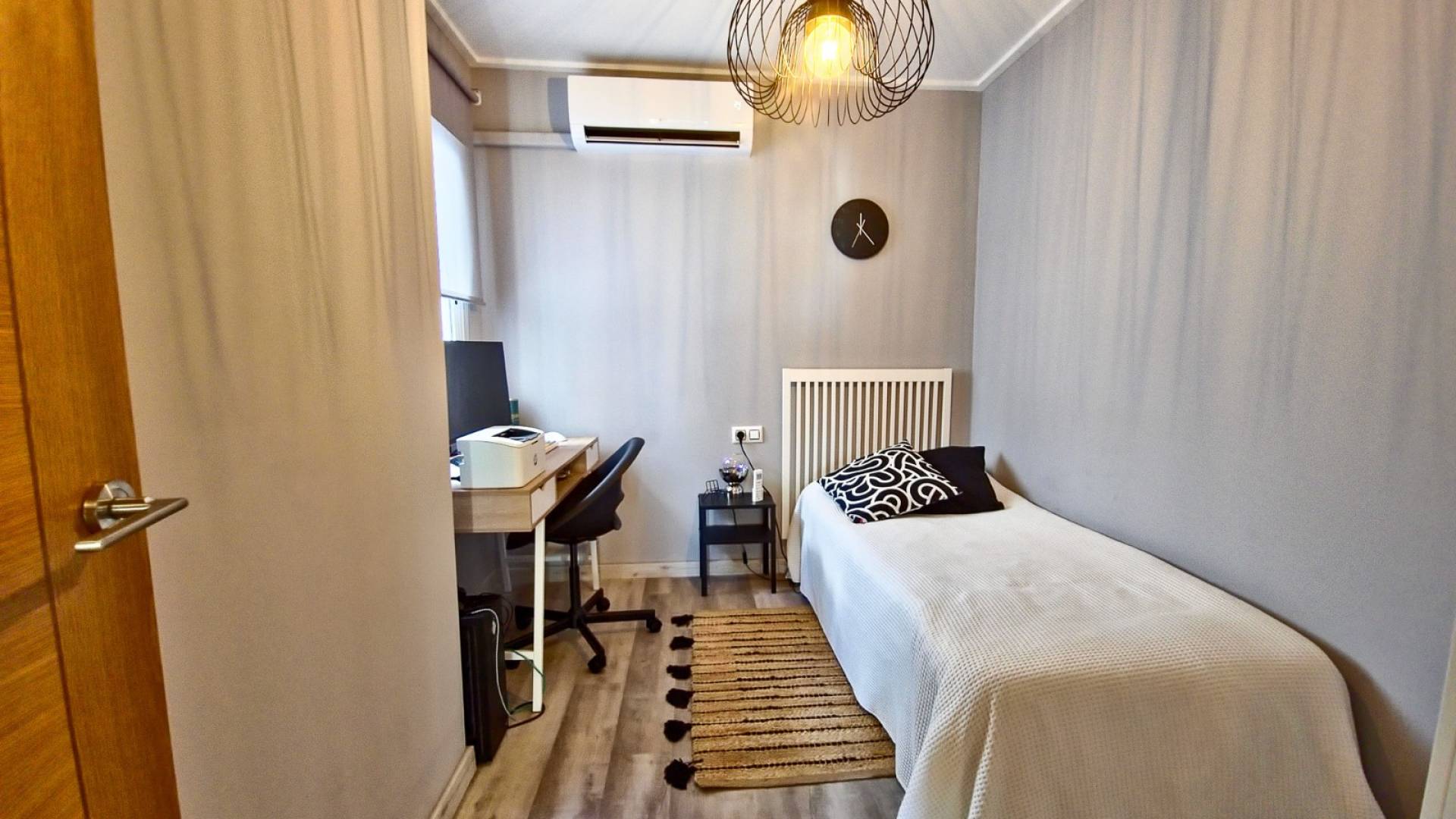 D'occasion - Adosado - Torrevieja - Los Balcones - Los Altos del Edén