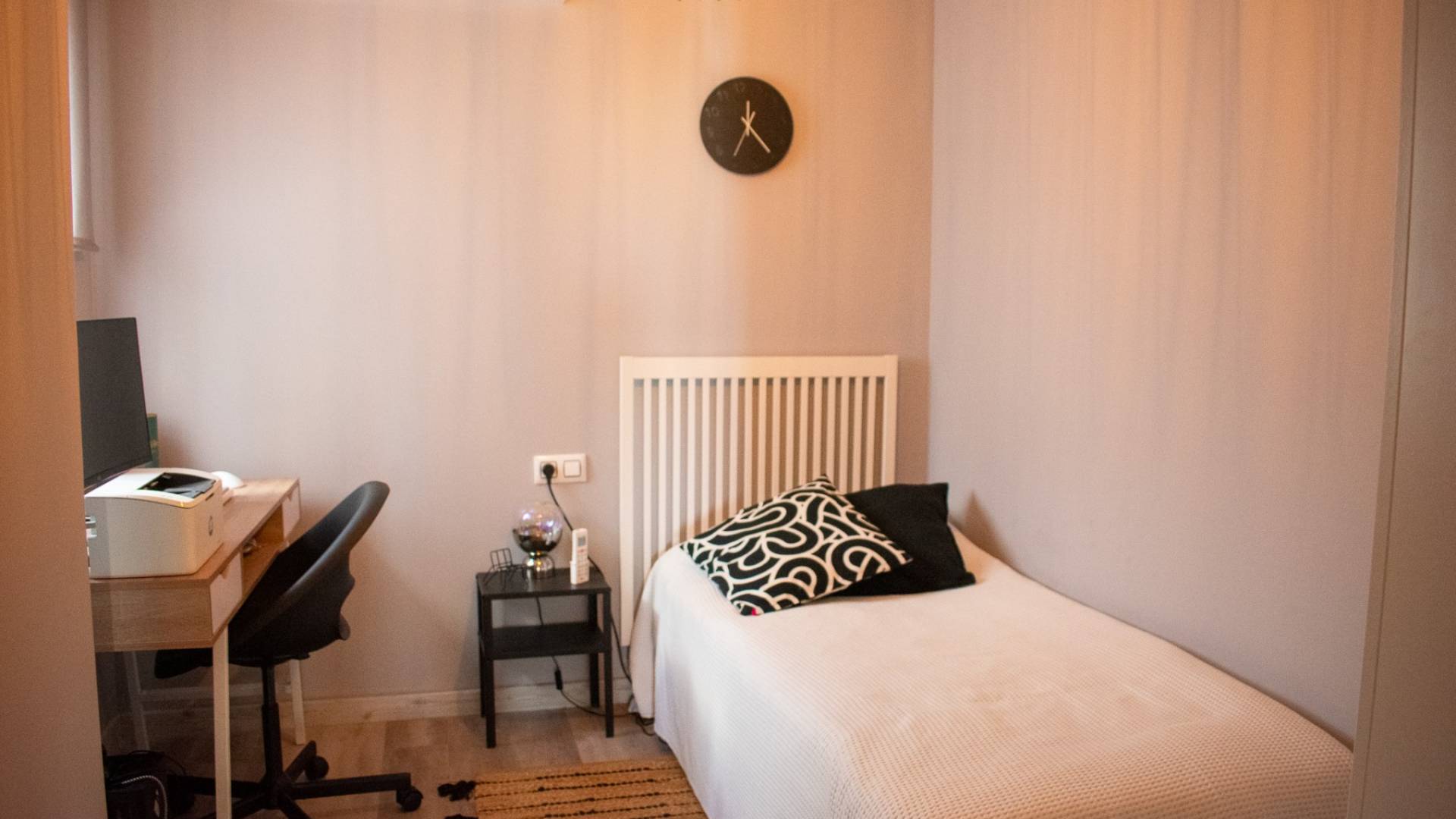 D'occasion - Adosado - Torrevieja - Los Balcones - Los Altos del Edén